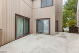 65 Diamond Ln - Photo 25