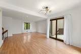 65 Diamond Ln - Photo 8