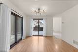 65 Diamond Ln - Photo 9