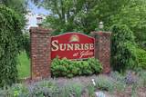 4 Sunrise Dr - Photo 3