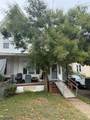 423 Delaware Ave - Photo 1
