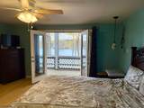 292 Lake Shore South - Photo 13