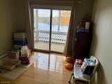 292 Lake Shore South - Photo 20