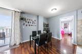 704 712 N Broad St - Photo 4