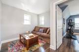 2 Albie Dr - Photo 10