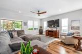 2 Albie Dr - Photo 8