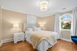 17 Beechwood Rd - Photo 10