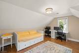 17 Beechwood Rd - Photo 13