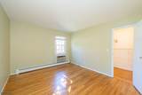 116 Pitney Pl - Photo 11