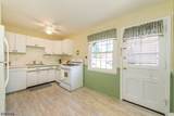 116 Pitney Pl - Photo 16