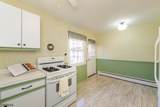 116 Pitney Pl - Photo 17