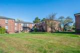 116 Pitney Pl - Photo 20