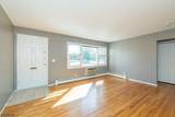 116 Pitney Pl - Photo 3
