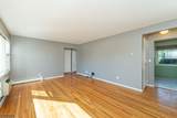 116 Pitney Pl - Photo 4
