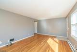 116 Pitney Pl - Photo 5