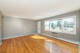 116 Pitney Pl - Photo 6
