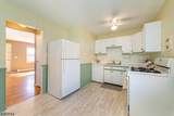 116 Pitney Pl - Photo 7