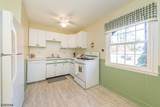 116 Pitney Pl - Photo 8