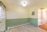 116 Pitney Pl - Photo 9
