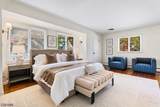 16 Crossbrook Pl - Photo 11