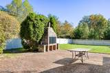 16 Crossbrook Pl - Photo 21