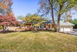 16 Crossbrook Pl - Photo 26