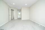637 Old Dover Rd - Photo 20