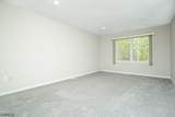 637 Old Dover Rd - Photo 21