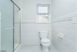 637 Old Dover Rd - Photo 23