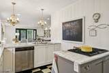 658 Ridgewood Rd - Photo 12