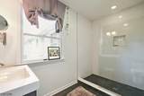 658 Ridgewood Rd - Photo 18