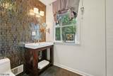 658 Ridgewood Rd - Photo 19