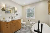 658 Ridgewood Rd - Photo 22