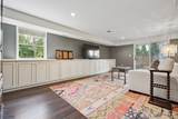 658 Ridgewood Rd - Photo 24