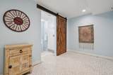 658 Ridgewood Rd - Photo 26