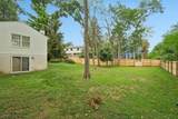 658 Ridgewood Rd - Photo 33