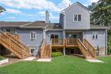 33 Knutsen Dr - Photo 39