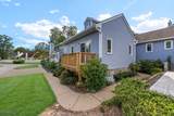 33 Knutsen Dr - Photo 40