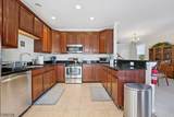 39 Forshee Cir - Photo 11