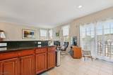 39 Forshee Cir - Photo 8