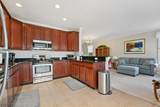 39 Forshee Cir - Photo 9