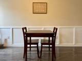 2109 Jamestown Cmn - Photo 10