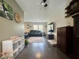 2109 Jamestown Cmn - Photo 14