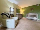 2109 Jamestown Cmn - Photo 22