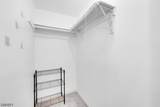 3320 Richmond Ct - Photo 23