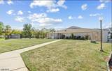 3320 Richmond Ct - Photo 3