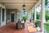 450 Claremont Rd - Photo 40