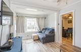 63 Hamburg Ave - Photo 10