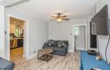 63 Hamburg Ave - Photo 11