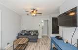 63 Hamburg Ave - Photo 12